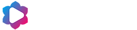 河南省信阳市光山县崇汉鞋石油化工股份公司,广东区河南省信阳市光山县崇汉鞋石油化工股份公司